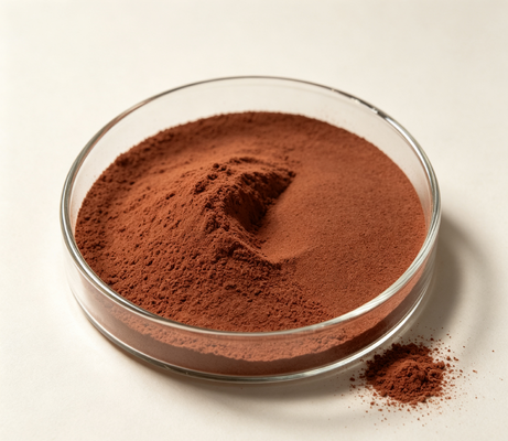 Factory Direct Supply FA-3 Biochemical potassium fulvate Powder for Global Fertilizer Manufacturers