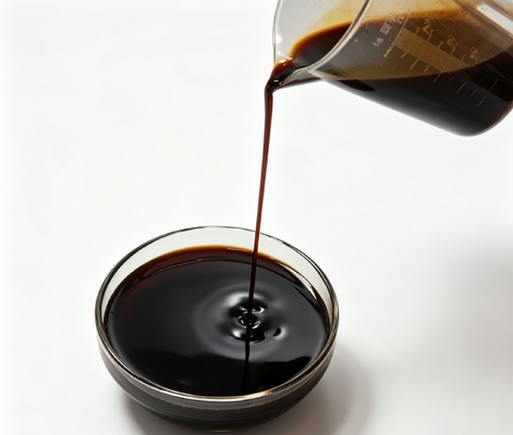 JM-3 Natural Molasses Concentrate Liquid Fertilizer for Agriculture Aquaculture